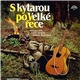 Various - S Kytarou Po Velké Řece